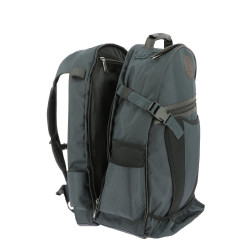 Equithème Premium Rucksack Equithème Premium Rucksack