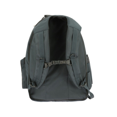 Equithème Premium Rucksack Equithème Premium Rucksack