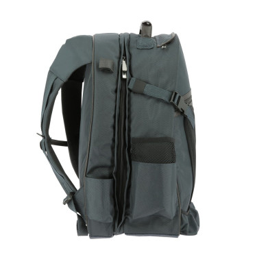 Equithème Premium Rucksack Equithème Premium Rucksack