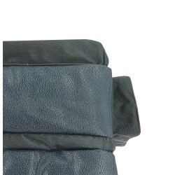 Equithème Premium Rucksack Equithème Premium Rucksack