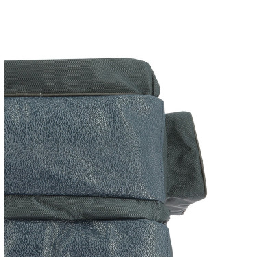 Equithème Premium Rucksack Equithème Premium Rucksack