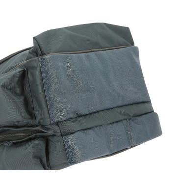 Equithème Premium Rucksack Equithème Premium Rucksack