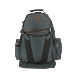 Equithème Premium Rucksack Equithème Premium Rucksack