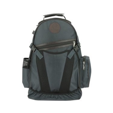 Equithème Premium Rucksack Equithème Premium Rucksack