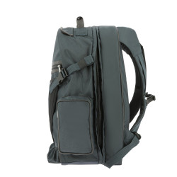 Equithème Premium Rucksack Equithème Premium Rucksack