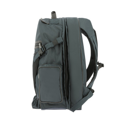 Equithème Premium Rucksack Equithème Premium Rucksack
