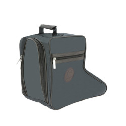 Stiefeltasche Equithème Premium Stiefeltasche Equithème Premium