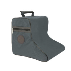 Stiefeltasche Equithème Premium Stiefeltasche Equithème Premium