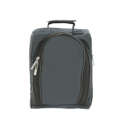 Stiefeltasche Equithème Premium Stiefeltasche Equithème Premium