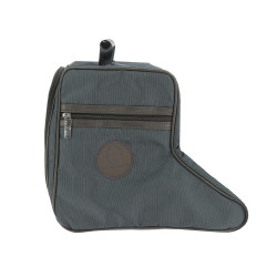 Stiefeltasche Equithème Premium Stiefeltasche Equithème Premium