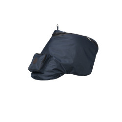 Satteltasche Equithème Premium Satteltasche Equithème Premium