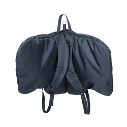 Satteltasche Equithème Premium Satteltasche Equithème Premium
