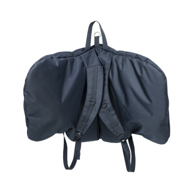 Satteltasche Equithème Premium Satteltasche Equithème Premium