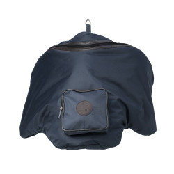 Satteltasche Equithème Premium Satteltasche Equithème Premium