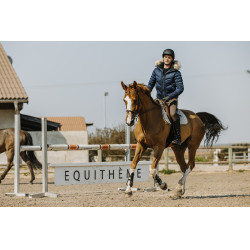 Pro Series Hunter Weste