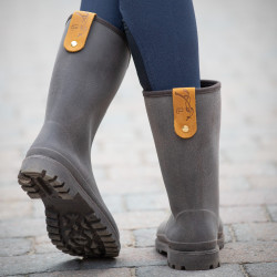 Stiefel Pénélope Lola Stiefel Pénélope Lola