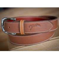 Pénélope Initial Gürtel