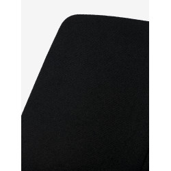 LeMieux Grafter Gamaschen Marineblau