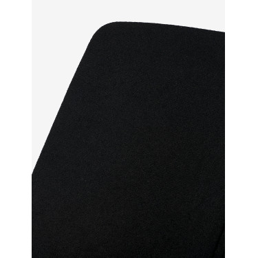 LeMieux Grafter Gamaschen Marineblau