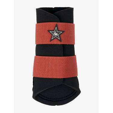 Geschlossene Gamaschen Mini LeMieux Geschlossene Gamaschen Mini LeMieux
