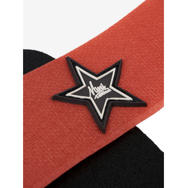 Geschlossene Gamaschen Mini LeMieux Geschlossene Gamaschen Mini LeMieux