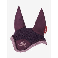 Fliegenhaube Mini LeMieux Feige