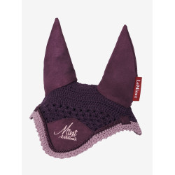 Fliegenhaube Mini LeMieux Fliegenhaube Mini LeMieux