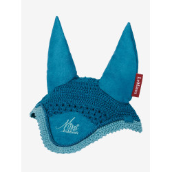Fliegenhaube Mini LeMieux Fliegenhaube Mini LeMieux