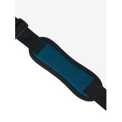 LeMieux ProKit Lite Grooming Putztasche Marineblau