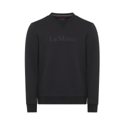Herren-Sweatshirt LeMieux Elite