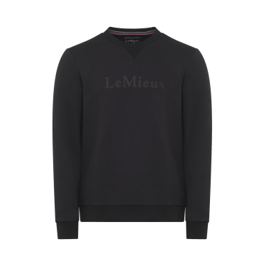 Herren-Sweatshirt LeMieux Elite