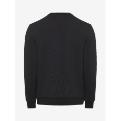 Herren-Sweatshirt LeMieux Elite Herren-Sweatshirt LeMieux Elite