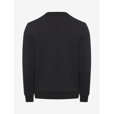 Herren-Sweatshirt LeMieux Elite Herren-Sweatshirt LeMieux Elite