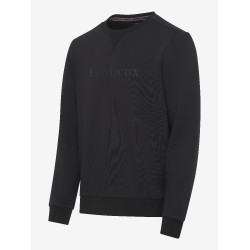 Herren-Sweatshirt LeMieux Elite Herren-Sweatshirt LeMieux Elite