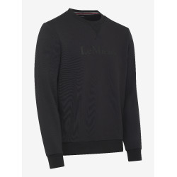 Herren-Sweatshirt LeMieux Elite Herren-Sweatshirt LeMieux Elite
