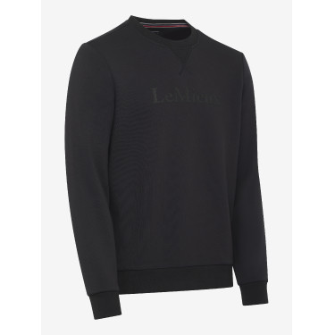Herren-Sweatshirt LeMieux Elite Herren-Sweatshirt LeMieux Elite