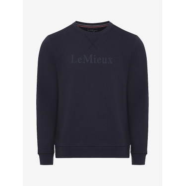 Herren-Sweatshirt LeMieux Elite Herren-Sweatshirt LeMieux Elite
