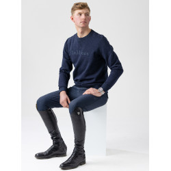Herren-Sweatshirt LeMieux Elite Herren-Sweatshirt LeMieux Elite