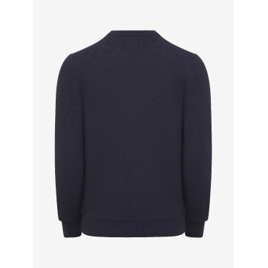 Herren-Sweatshirt LeMieux Elite Herren-Sweatshirt LeMieux Elite