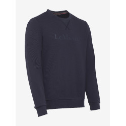Herren-Sweatshirt LeMieux Elite Herren-Sweatshirt LeMieux Elite