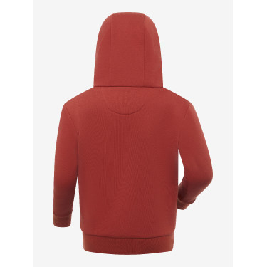 Mini LeMieux Kapuzenpullover Mini LeMieux Kapuzenpullover