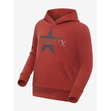 Mini LeMieux Kapuzenpullover Mini LeMieux Kapuzenpullover