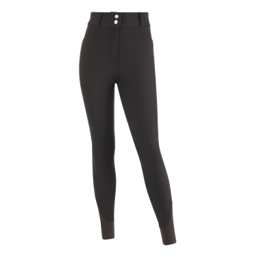 LeMieux Young Rider St Tropez Reithose LeMieux Young Rider St Tropez Reithose