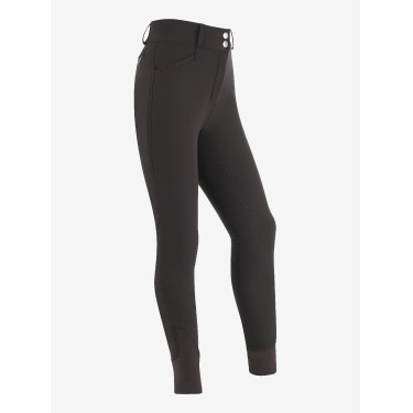 LeMieux Young Rider St Tropez Reithose LeMieux Young Rider St Tropez Reithose