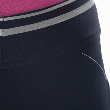 Leggings Rimini Flags & Cup Damen Leggings Rimini Flags & Cup Damen