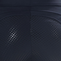 Leggings Rimini Flags & Cup Damen Marineblau Leggings Rimini Flags & Cup Damen Marineblau