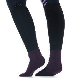 Socken Flags & Cup Seldovia Socken Flags & Cup Seldovia