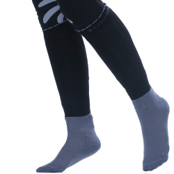 Socken Flags & Cup Seldovia Socken Flags & Cup Seldovia