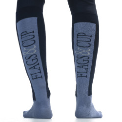 Socken Flags & Cup Unisex Nanaimo Socken Flags & Cup Unisex Nanaimo