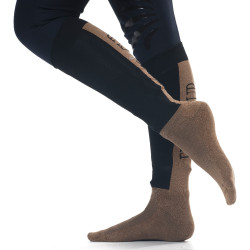 Socken Flags & Cup Unisex Nanaimo Socken Flags & Cup Unisex Nanaimo